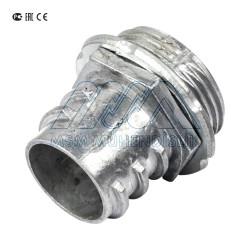 Compression Type Connector / Zamak Compression Type Connector / Zamak