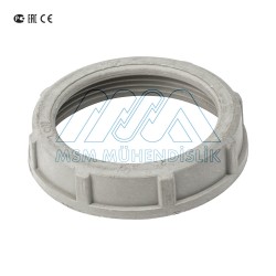 Thermoplastic Bushing Thermoplastic Bushing