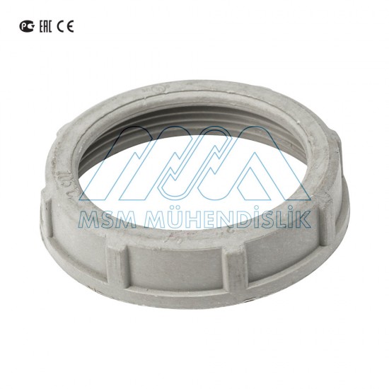 Thermoplastic Bushing Thermoplastic Bushing
