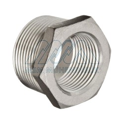 Short Type Reducer Short Type Reducer